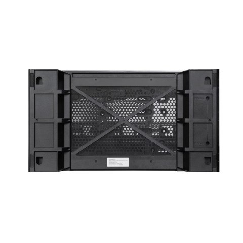Obudowa Chieftec Vista Max GX-30B-OP Chieftec