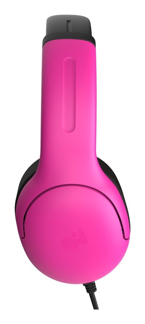 PDP Headset Airlite Stereo pink Playstation 4/5 No name