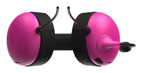 PDP Headset Airlite Stereo pink Playstation 4/5 No name