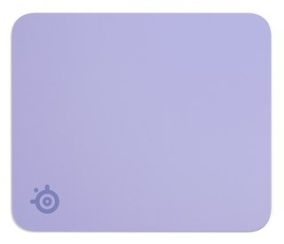 SteelSeries QcK Large, Lavender SteelSeries