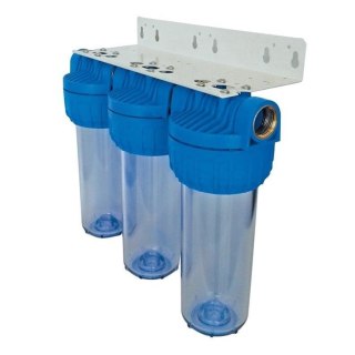 WATER FILT BODY (0L39341100 IN3/4-9IN No name
