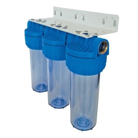 WATER FILT BODY (0L39341100 IN3/4-9IN No name