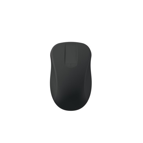 WIRELESS HYGIENE MOUSE WITH/SCROLL SENSOR FULLY SEALED WATER Cherry