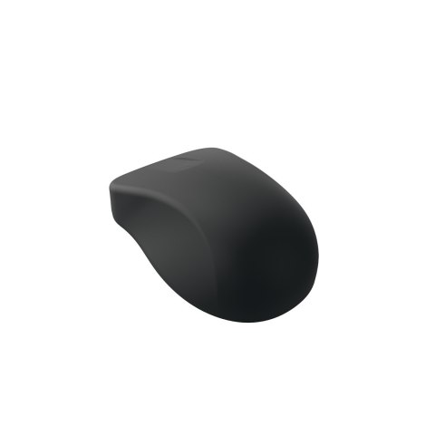 WIRELESS HYGIENE MOUSE WITH/SCROLL SENSOR FULLY SEALED WATER Cherry