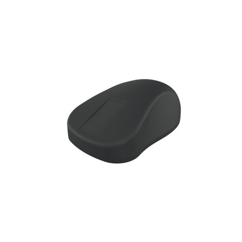 WIRELESS HYGIENE MOUSE WITH/SCROLL SENSOR FULLY SEALED WATER Cherry