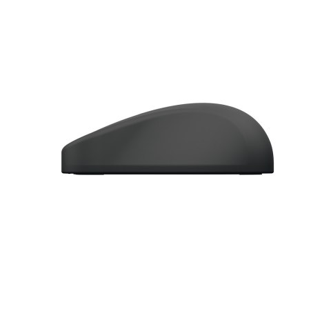 WIRELESS HYGIENE MOUSE WITH/SCROLL SENSOR FULLY SEALED WATER Cherry