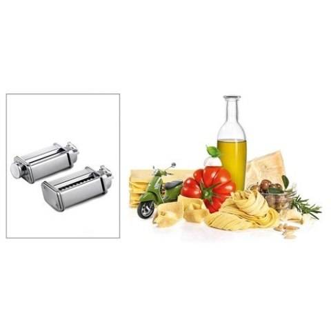Zestaw do robienia makaronów Bosch MUZ5PP1 BOSCH
