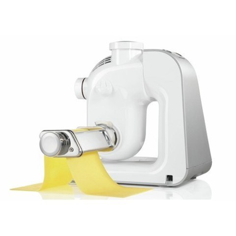 Zestaw do robienia makaronów Bosch MUZ5PP1 BOSCH