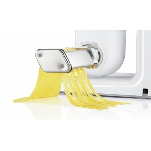 Zestaw do robienia makaronów Bosch MUZ5PP1 BOSCH
