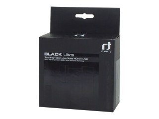 77-175# Konwerter sat inverto twin black ultra Blow