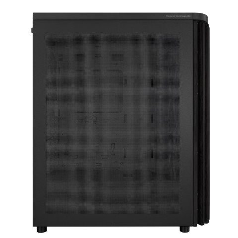 ASUS ProArt PA401 Wood Edition Mesh Panel Czarny ASUS