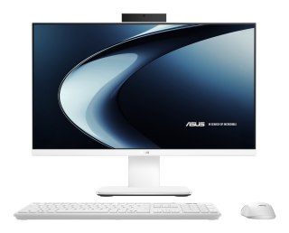 ASUS V400 AiO V440VAK-WPC331W Intel Core 3 100U 60,5 cm (23.8") 1920 x 1080 px All-in-One PC 8 GB DDR5-SDRAM 512 GB SSD Windows  No name