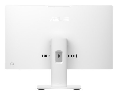 ASUS V400 AiO V440VAK-WPC331W Intel Core 3 100U 60,5 cm (23.8") 1920 x 1080 px All-in-One PC 8 GB DDR5-SDRAM 512 GB SSD Windows  No name