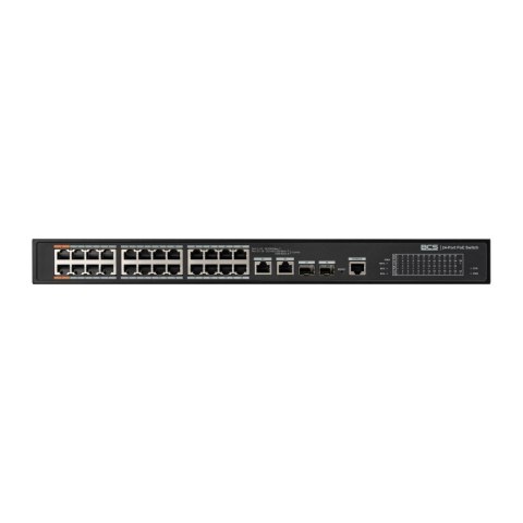 BCS-L-SP2402G-2SFP-M(2) BCS