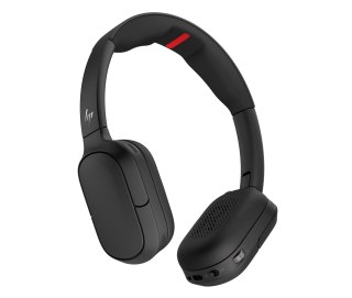 HP Poly Składany stereofoniczny zestaw słuchawkowy Bluetooth Focus 625 Fold POLY