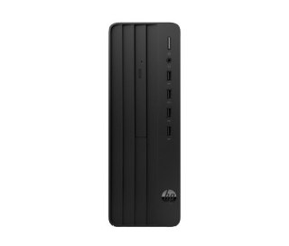 HP Pro SFF 290 G9 i3-14100 8 GB DDR4 3200 SSD512 UHD 730 W11Pro 3Y OnSite Hewlett-Packard