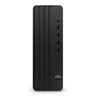 HP Pro SFF 290 G9 i3-14100 8 GB DDR4 3200 SSD512 UHD 730 W11Pro 3Y OnSite Hewlett-Packard