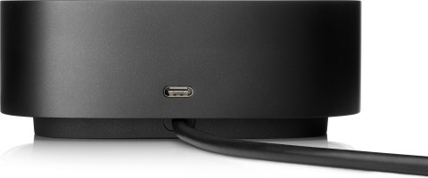 HP Stacja dokująca USB-C G5 No name