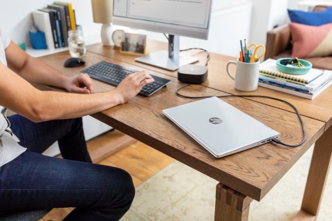 HP Stacja dokująca USB-C G5 No name