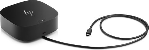 HP Stacja dokująca USB-C G5 No name