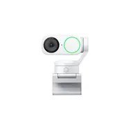 Insta360 CINSABNB_2 kamera internetowa 3840 x 2160 px USB-C Biały Insta360