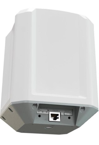 Mikrotik LAMP 5G R16 Modem/router sieci komórkowej MikroTik