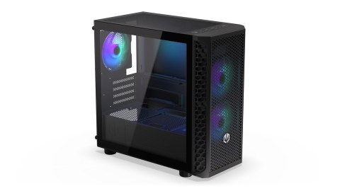 Obudowa PC ENDORFY Signum M30 ENDORFY