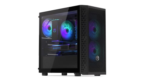 Obudowa PC ENDORFY Signum M30 ENDORFY