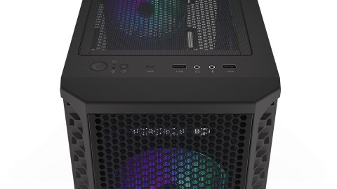 Obudowa PC ENDORFY Signum M30 ENDORFY