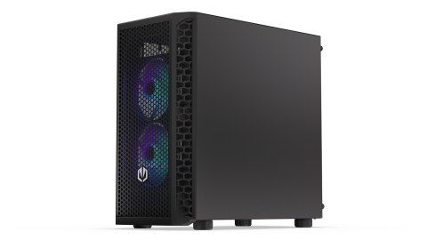 Obudowa PC ENDORFY Signum M30 ENDORFY