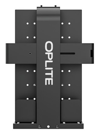 Oplite 96160 No name
