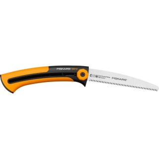 Piła do drewna 223mm xtract sw72[1000612] Fiskars
