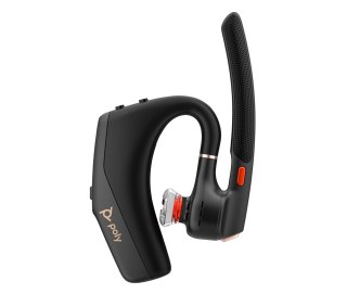 Poly Zestaw słuchawkowy Voyager Legend 50 POLY