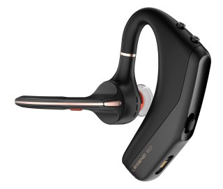 Poly Zestaw słuchawkowy Voyager Legend 50 POLY