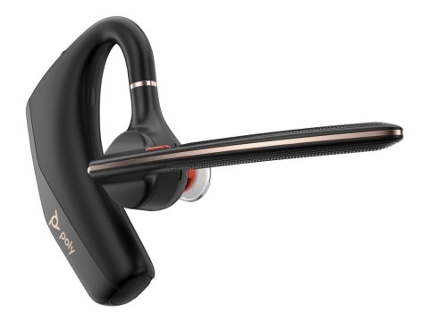Poly Zestaw słuchawkowy Voyager Legend 50 POLY