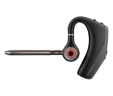 Poly Zestaw słuchawkowy Voyager Legend 50 POLY