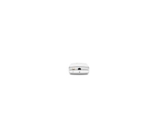 TP-Link Omada EAP110-Outdoor 300 Mbit/s Biały Obsługa PoE TP-LINK