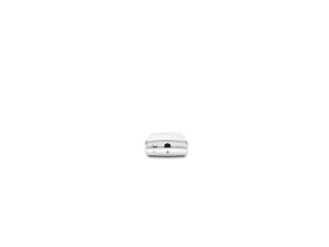 TP-Link Omada EAP110-Outdoor 300 Mbit/s Biały Obsługa PoE TP-LINK