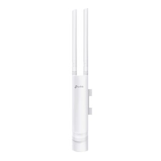 TP-Link Omada EAP225-Outdoor 1200 Mbit/s Biały Obsługa PoE TP-LINK