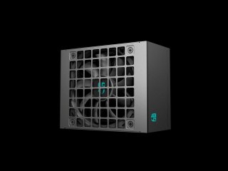 Zasilacz DeepCool PS850P-FE DEEPCOOL