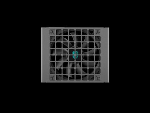 Zasilacz DeepCool PS850P-FE DEEPCOOL