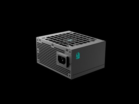 Zasilacz DeepCool PS850P-FE DEEPCOOL