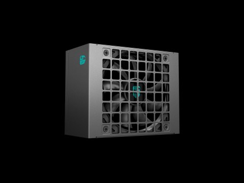 Zasilacz DeepCool PS850P-FE DEEPCOOL
