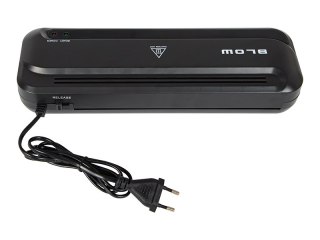 44-370# Laminator a4 blow l400 Blow