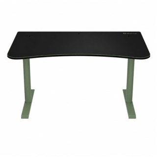 Arozzi Gaming Desk | Arena Medium | Forest Green AROZZI