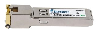 BlueOptics JL563C-BO moduł przekaźników sieciowych Miedź 10000 Mbit/s SFP+ No name