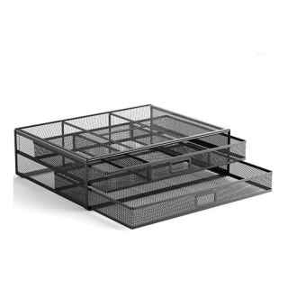 DA463 Organizer na biurko ATL