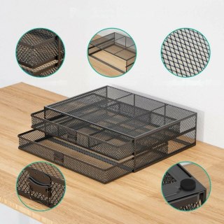 DA463 Organizer na biurko ATL