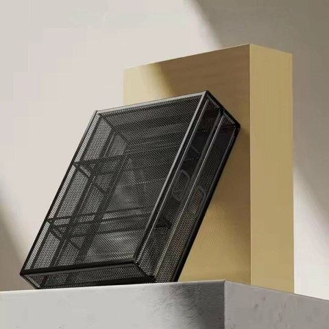 DA463 Organizer na biurko ATL