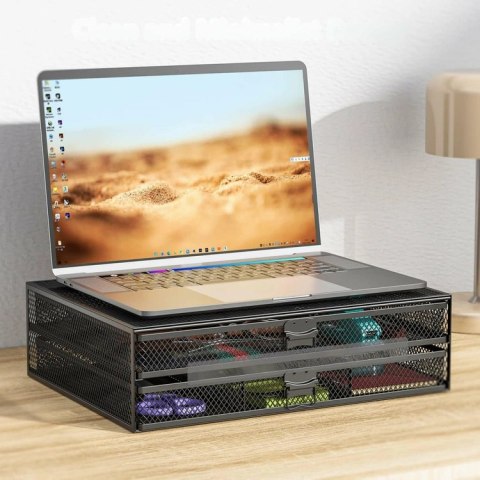 DA463 Organizer na biurko ATL